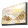 Wallity Lienzo Decorativo 70100NISC-027 de 70 x 100 cm